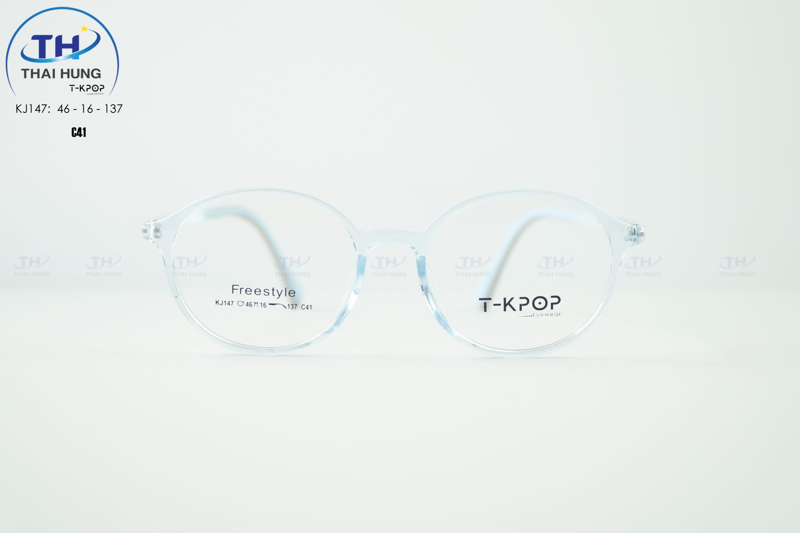 T-KPOP KJ147