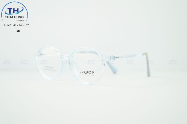 T-KPOP KJ147