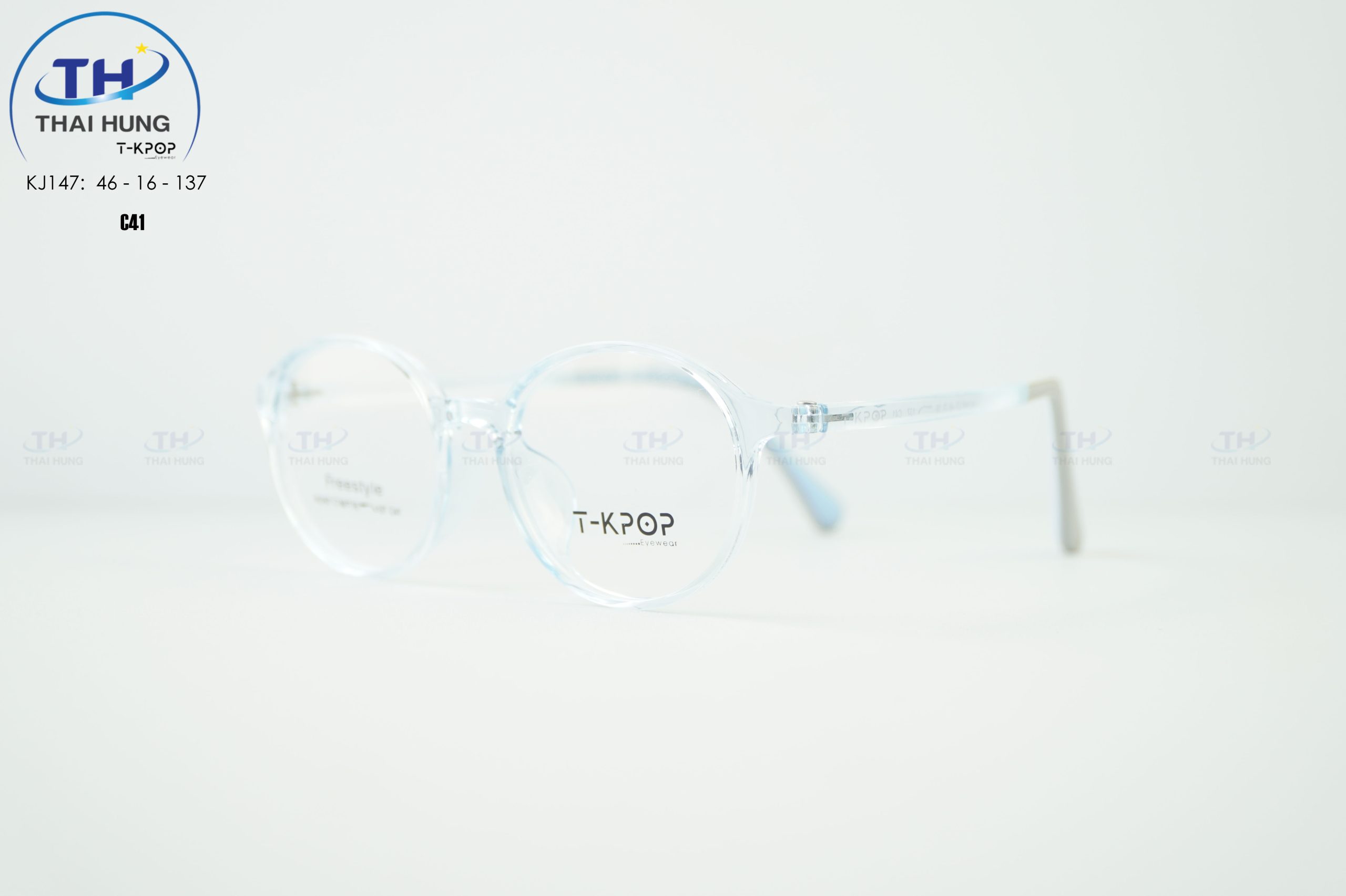 T-KPOP KJ147