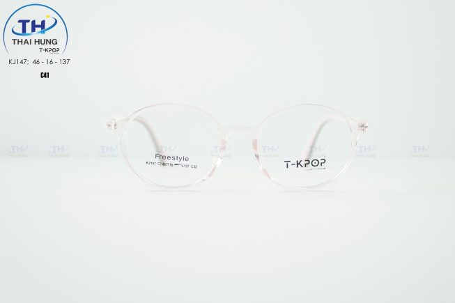 T-KPOP KJ147