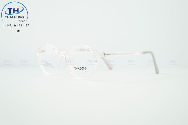 T-KPOP KJ147
