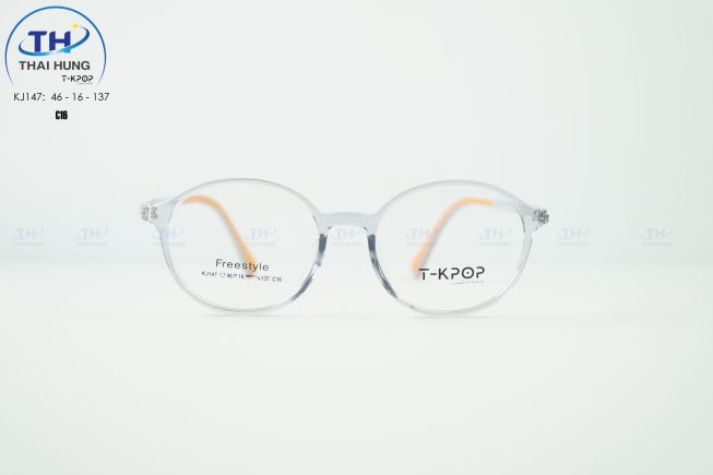 T-KPOP KJ147