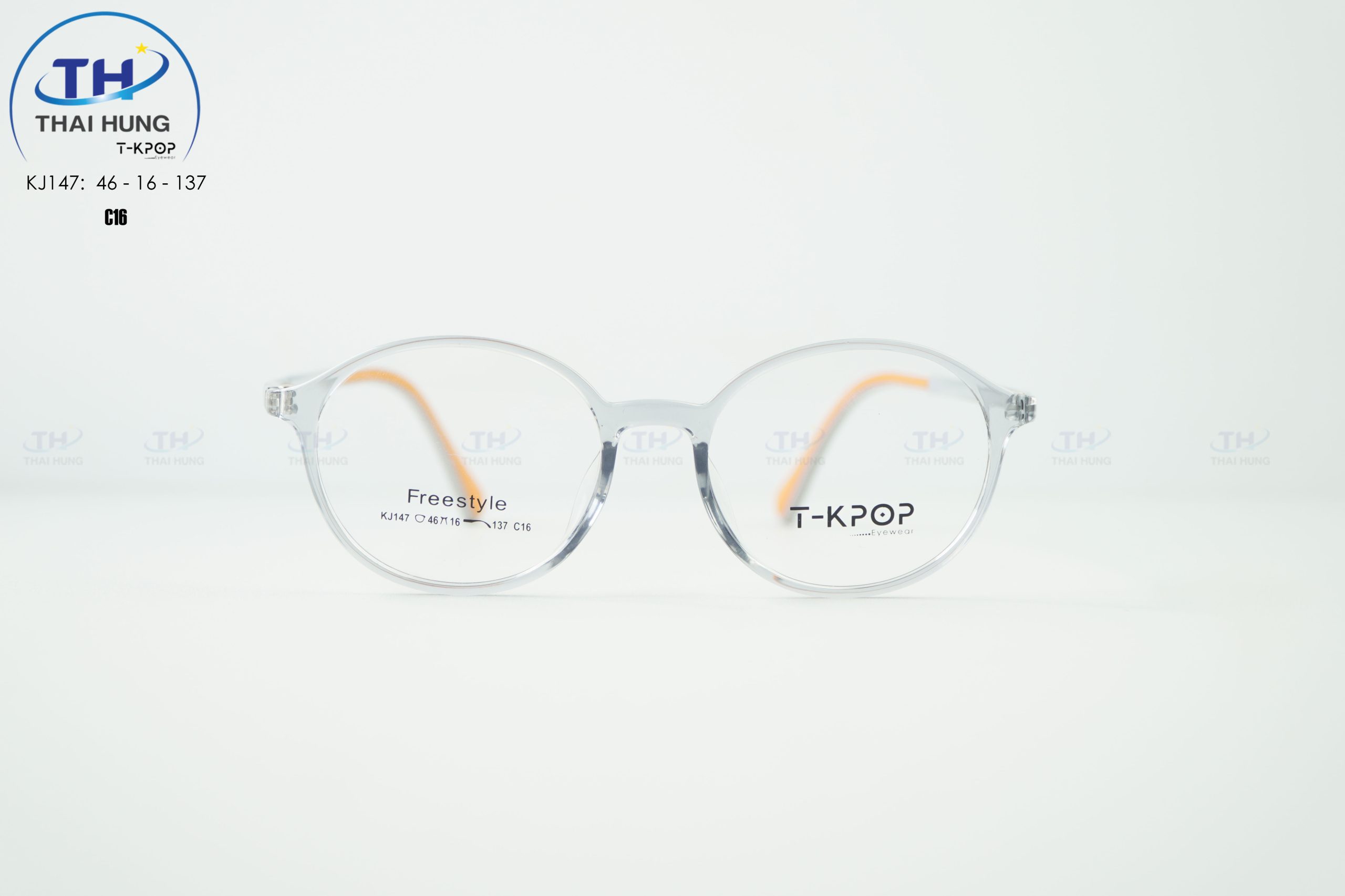 T-KPOP KJ147