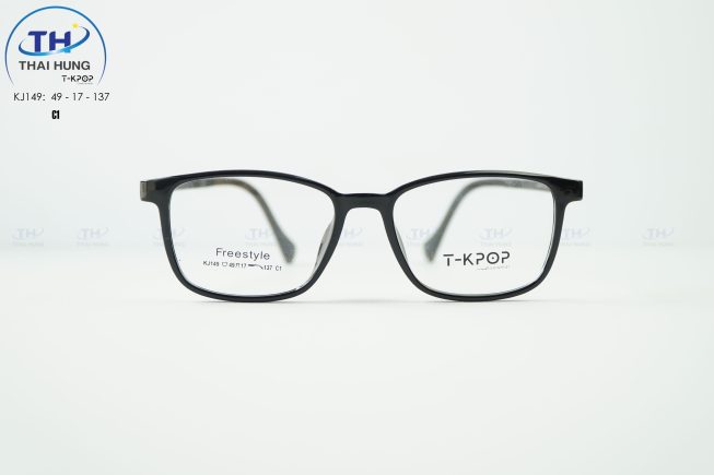 T-KPOP KJ149