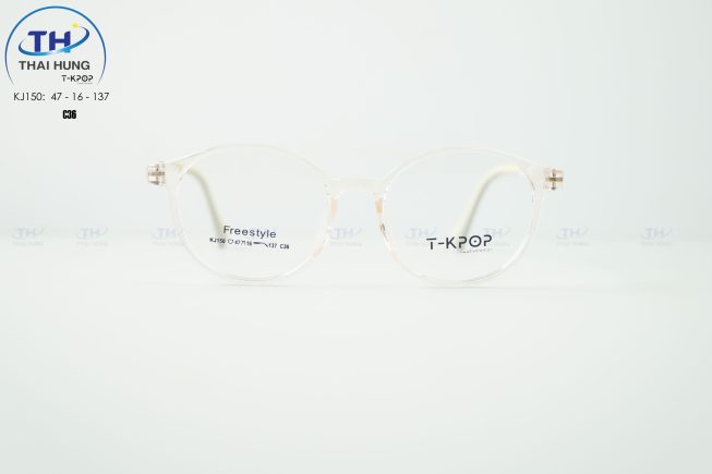 T-KPOP KJ150