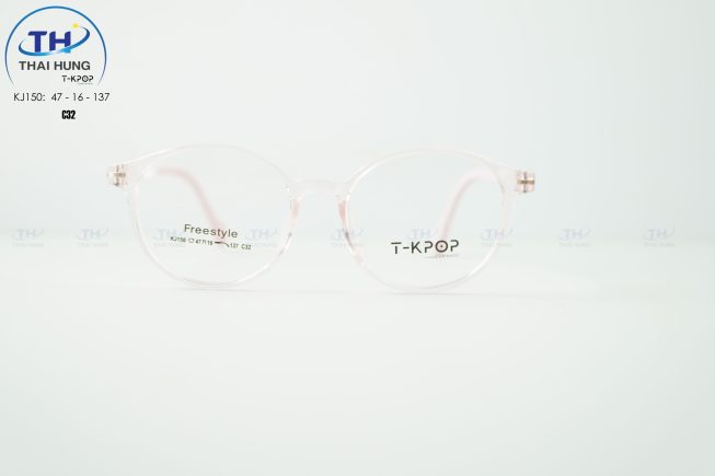 T-KPOP KJ150