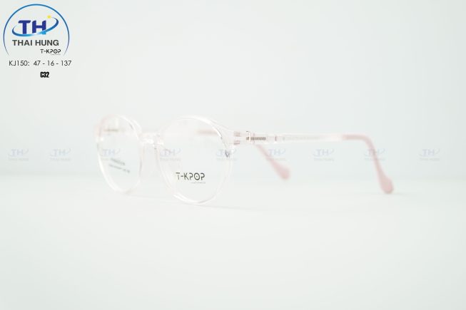 T-KPOP KJ150