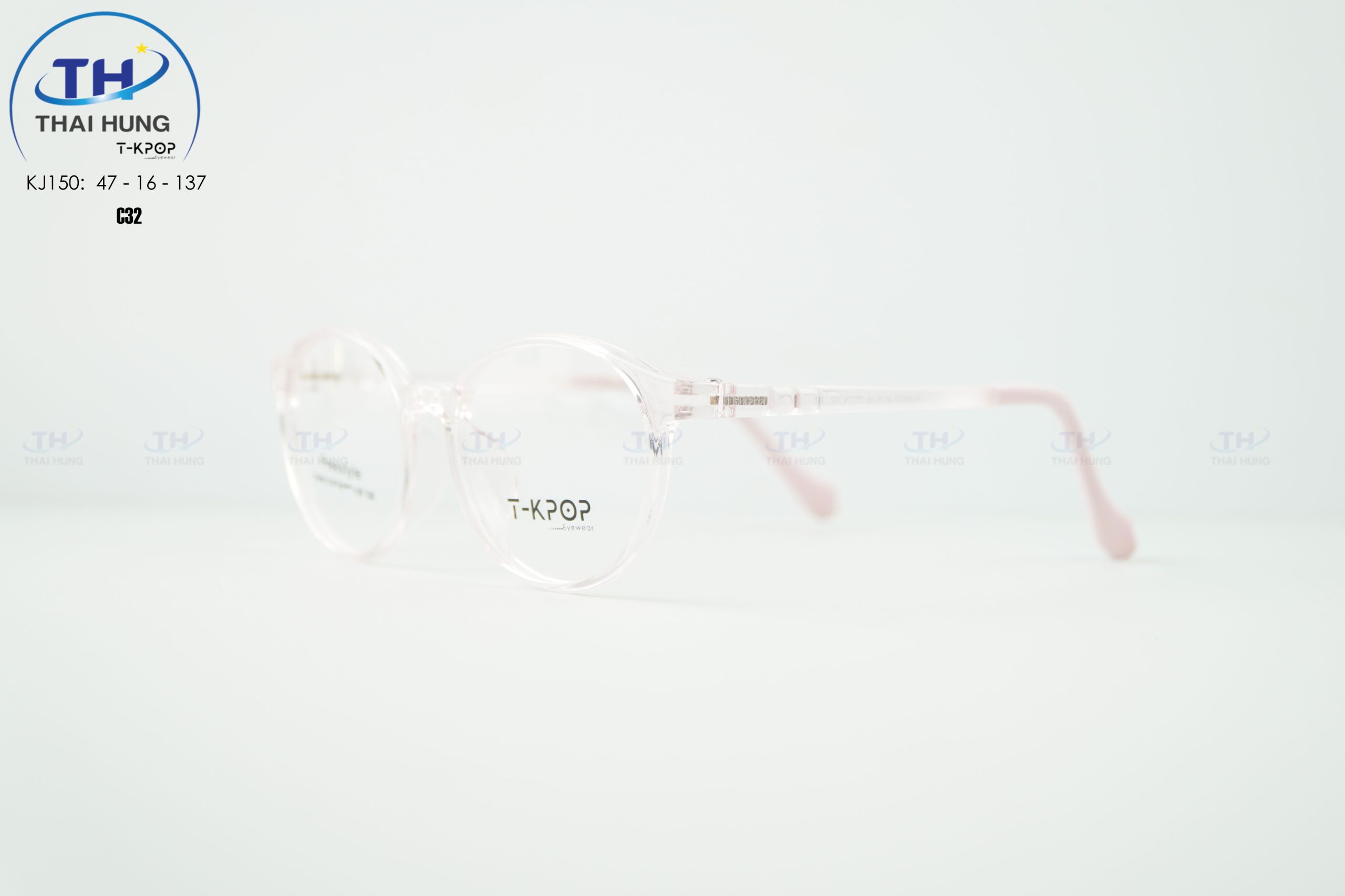 T-KPOP KJ150