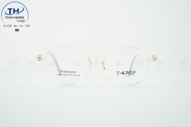 T-KPOP KJ152