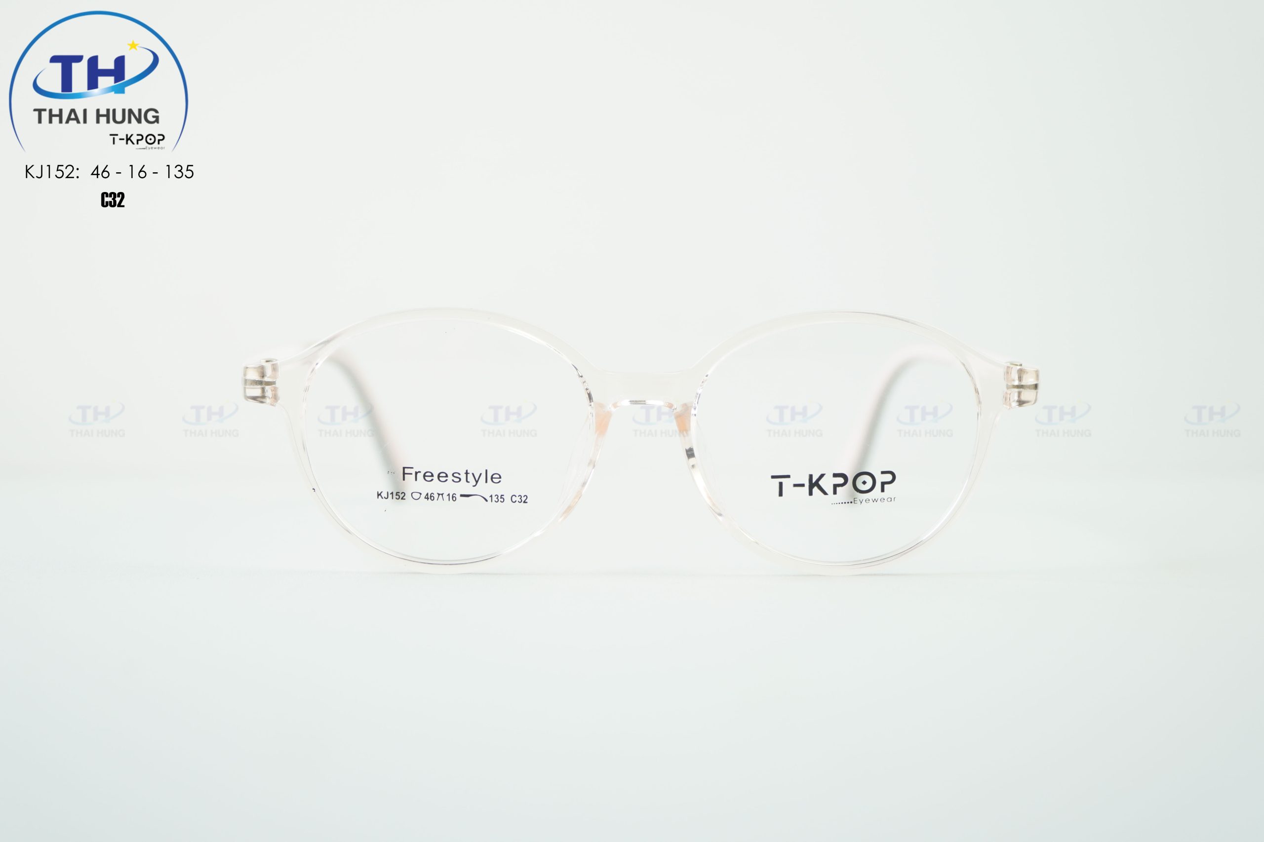 T-KPOP KJ152