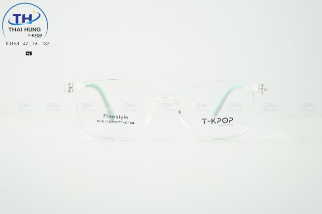 T-KPOP KJ153