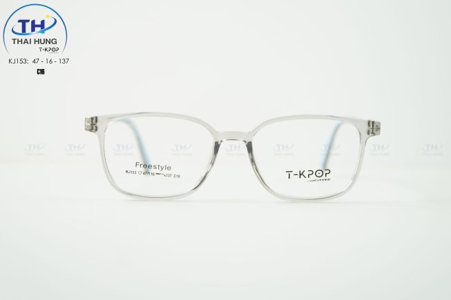 T-KPOP KJ153