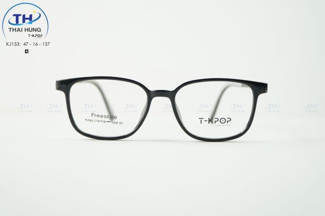 T-KPOP KJ153