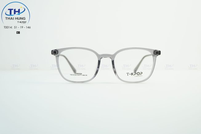T-KPOP T0014 / A1