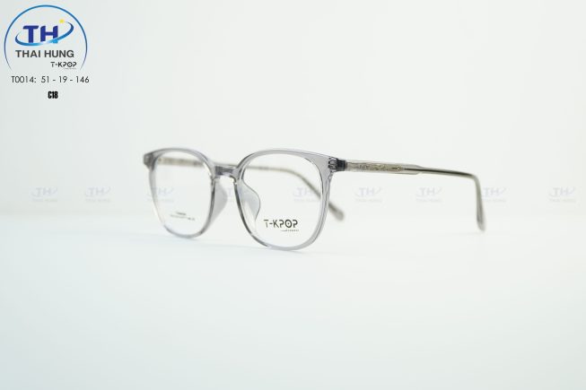T-KPOP T0014 / A1