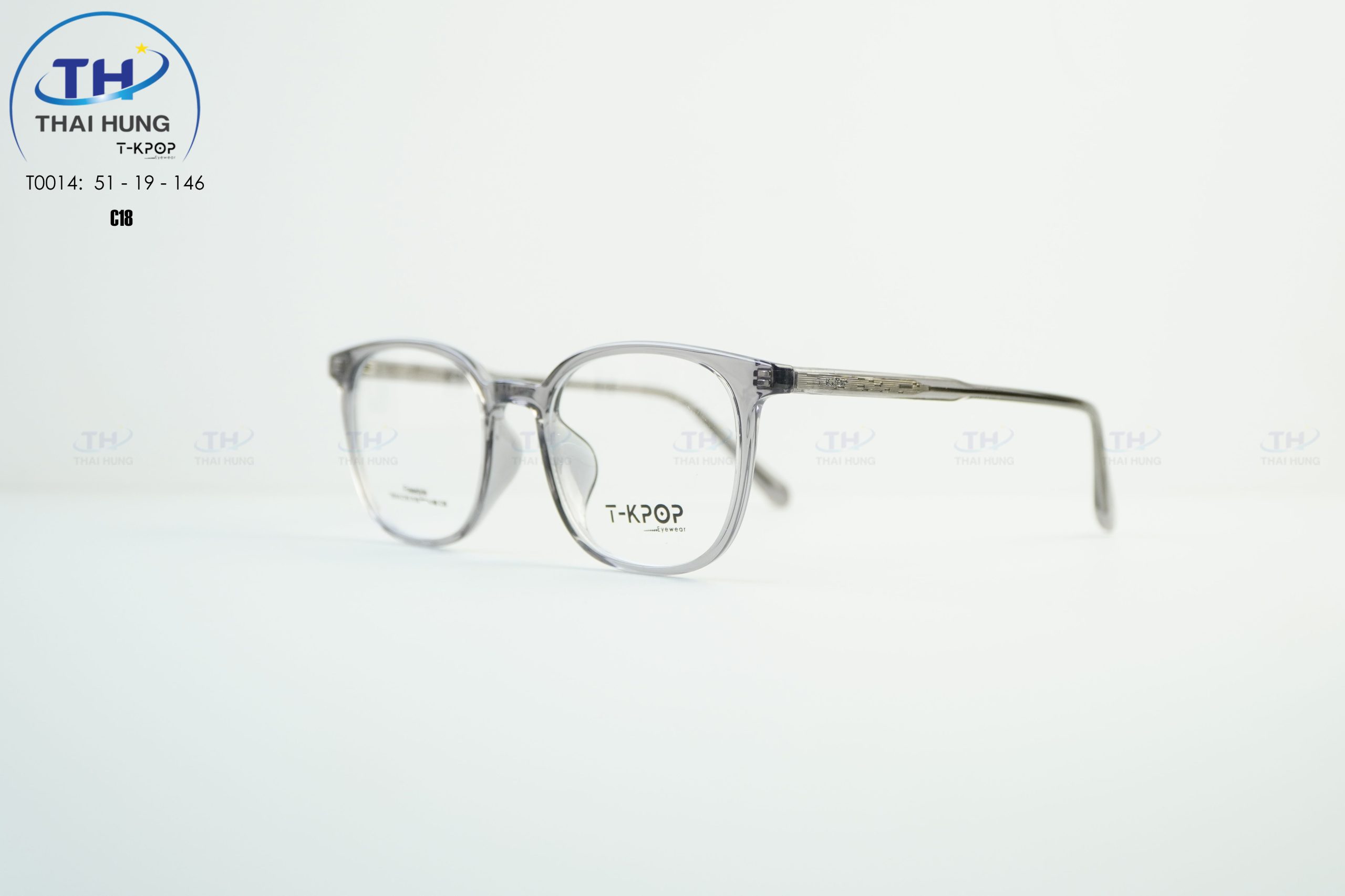 T-KPOP T0014 / A1