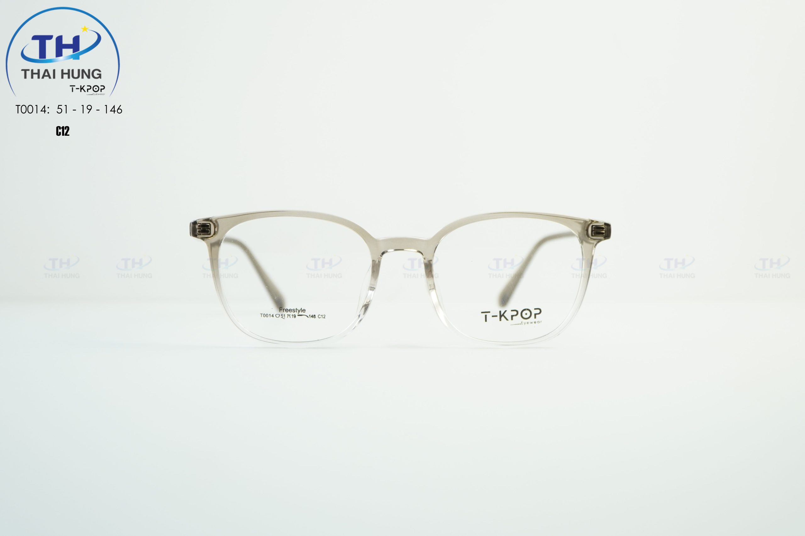 T-KPOP T0014 / A1