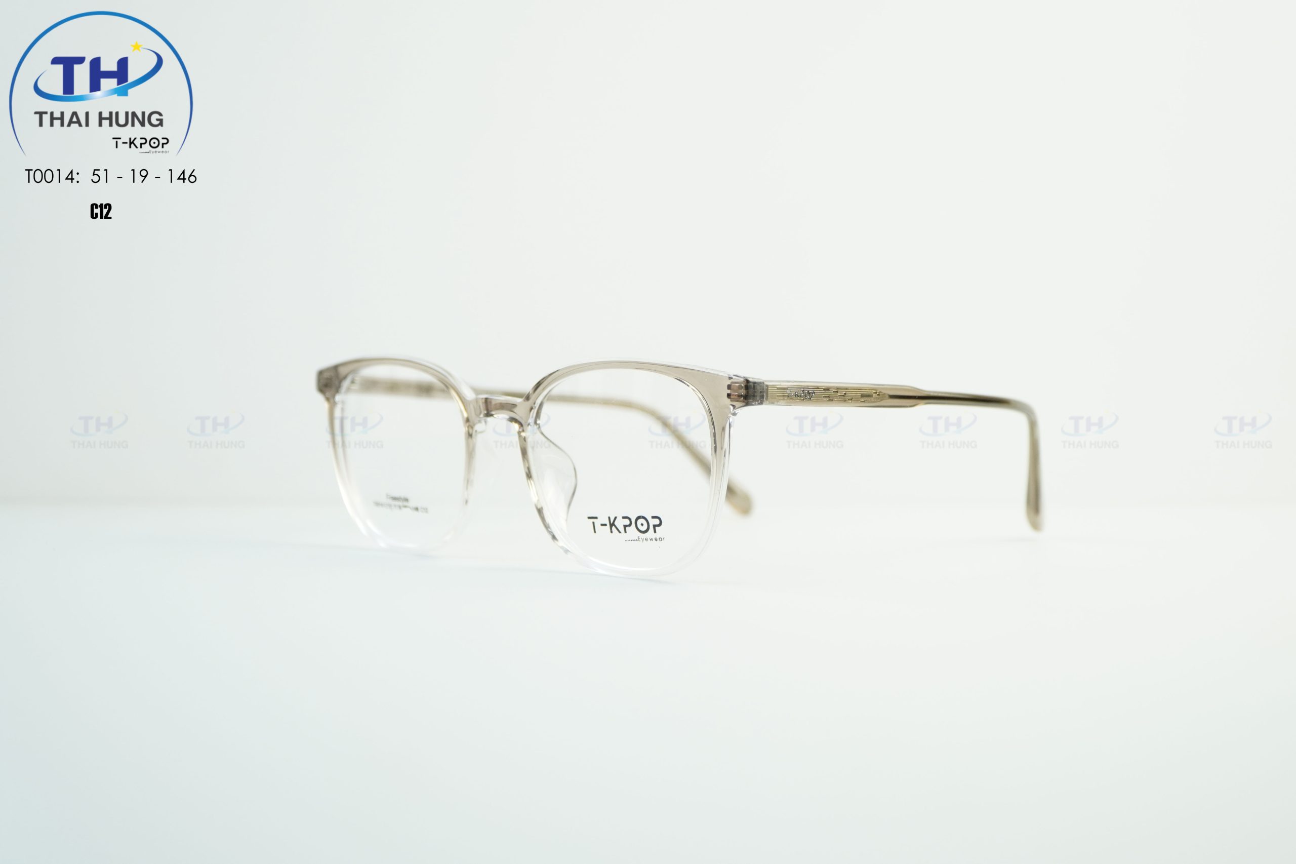 T-KPOP T0014 / A1