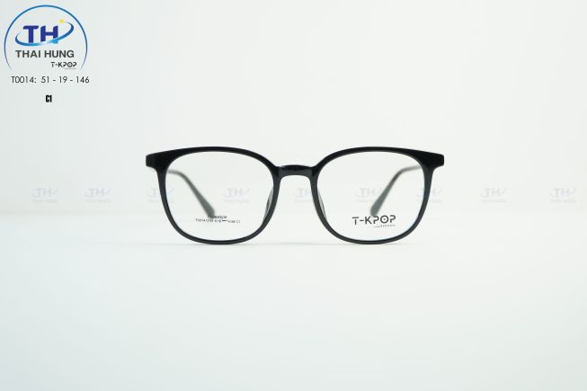 T-KPOP T0014 / A1