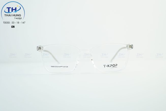 T-KPOP T0050
