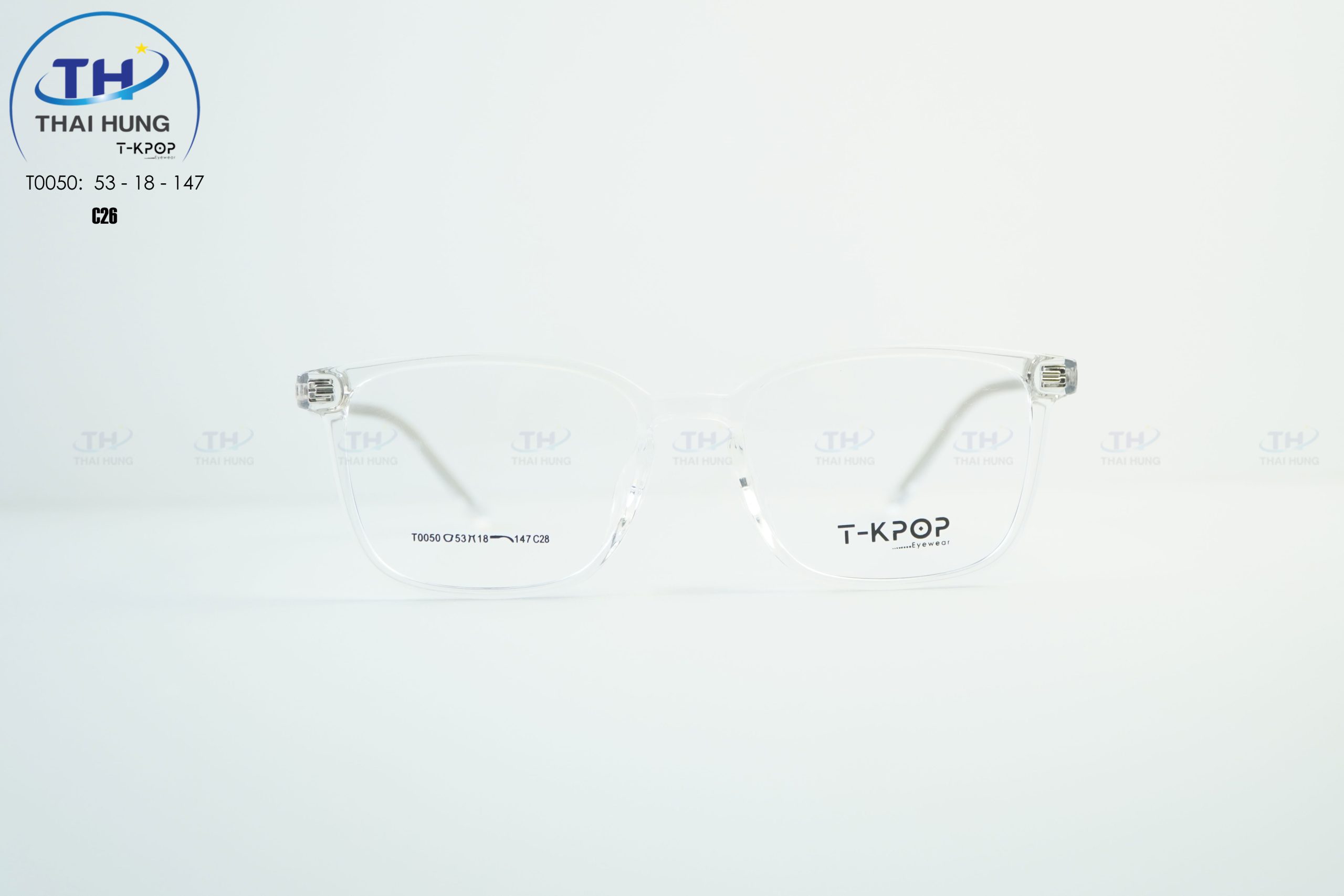 T-KPOP T0050