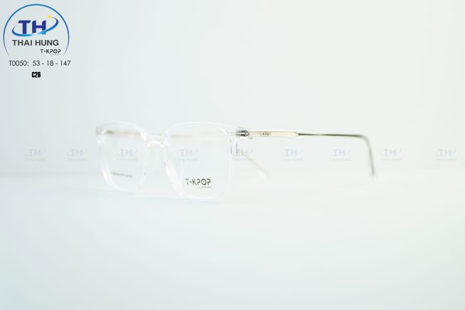 T-KPOP T0050