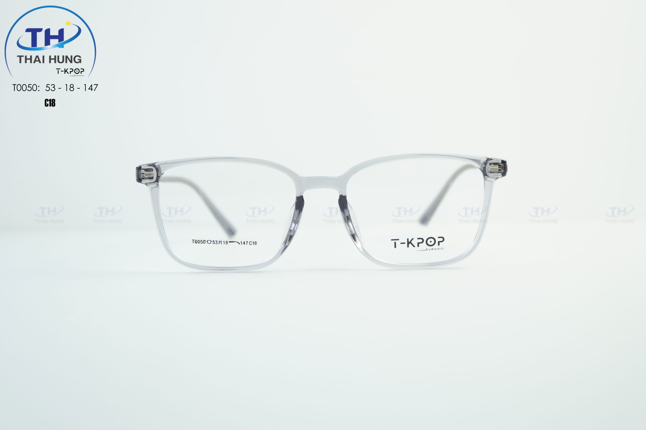 T-KPOP T0050