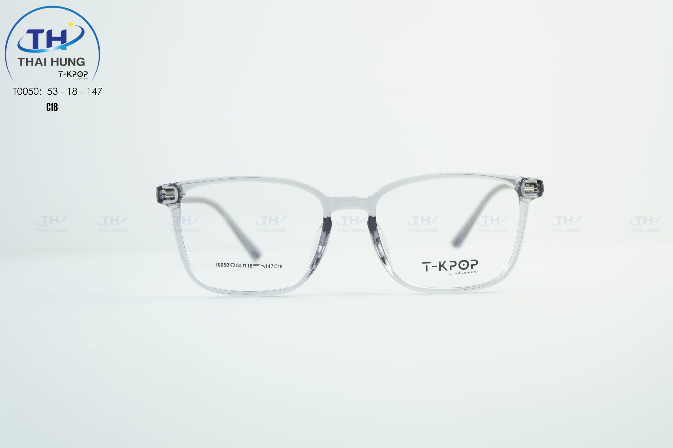 T-KPOP T0050