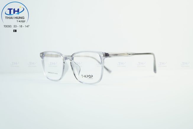 T-KPOP T0050