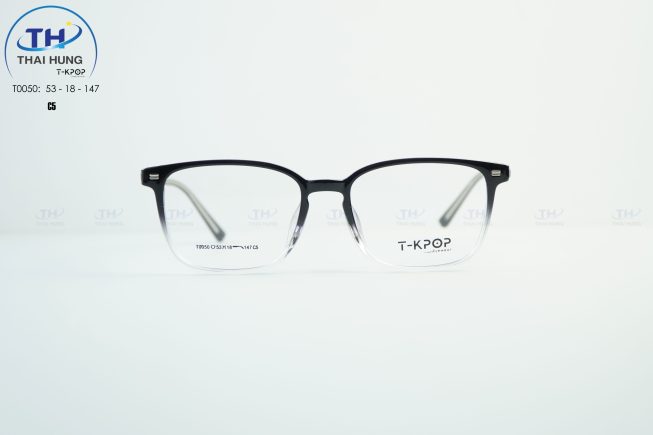 T-KPOP T0050