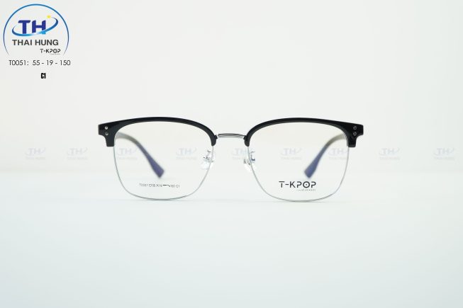T-KPOP T0051