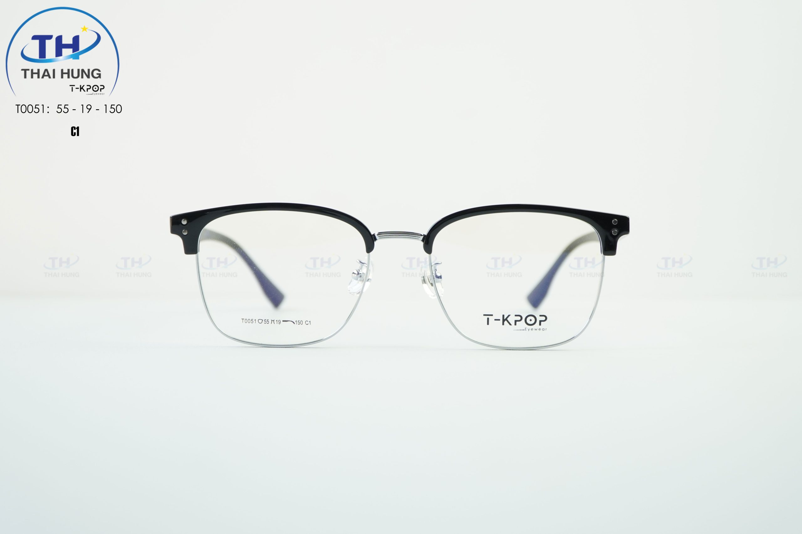 T-KPOP T0051