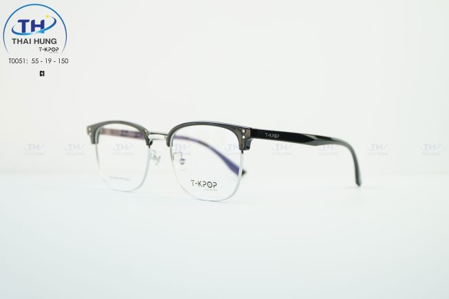 T-KPOP T0051