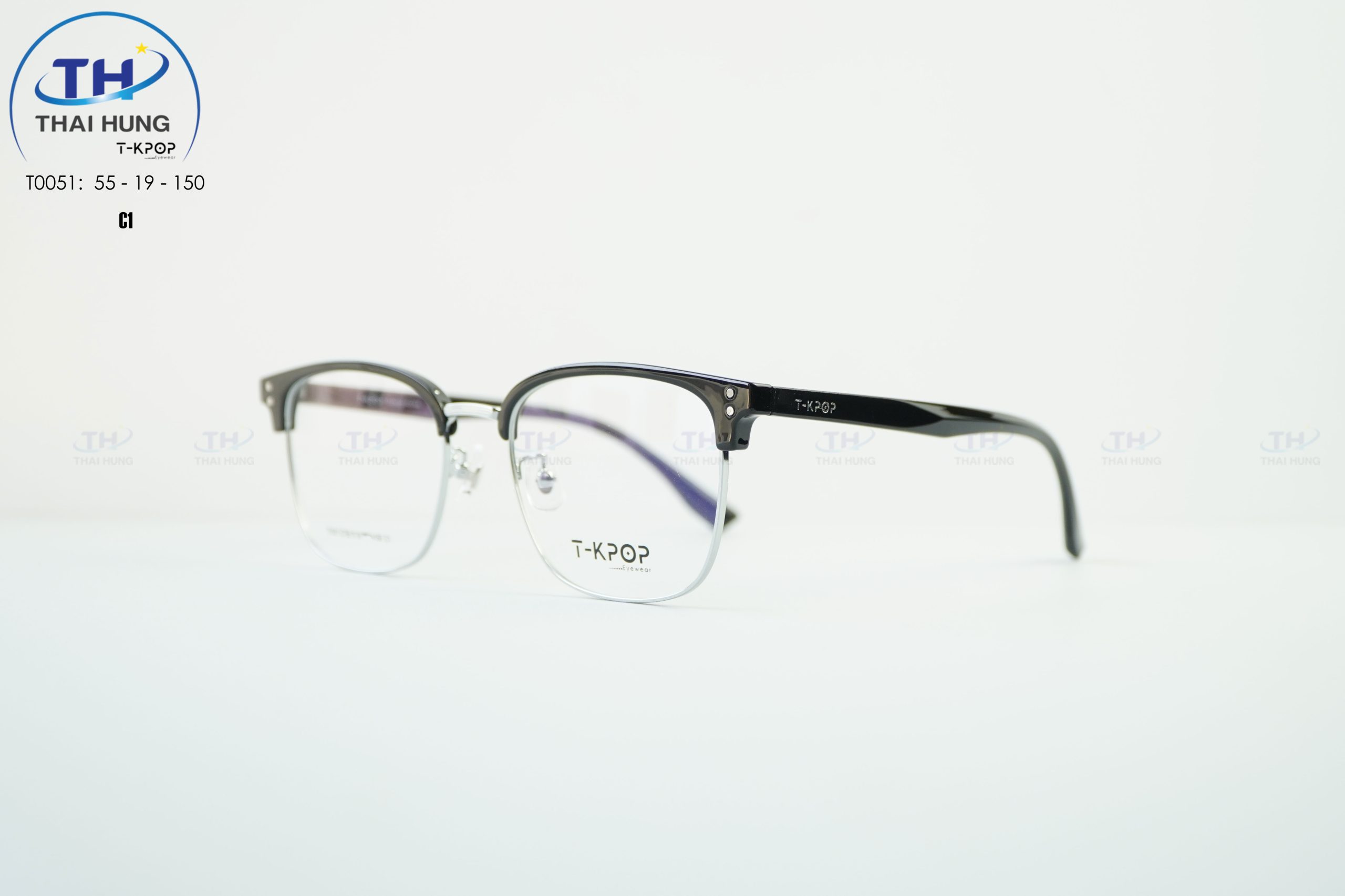 T-KPOP T0051