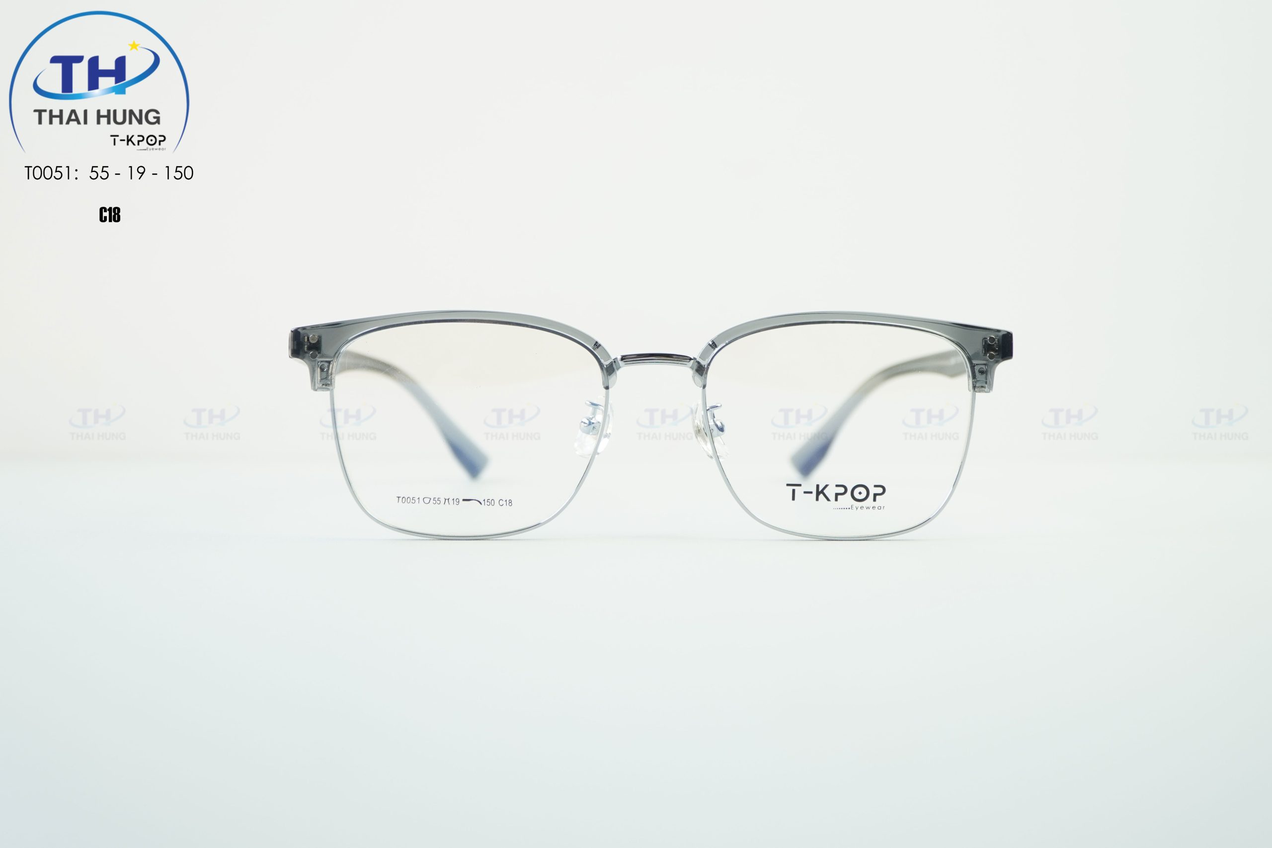 T-KPOP T0051