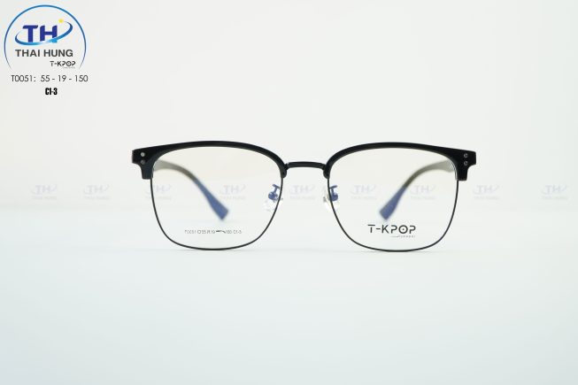 T-KPOP T0051