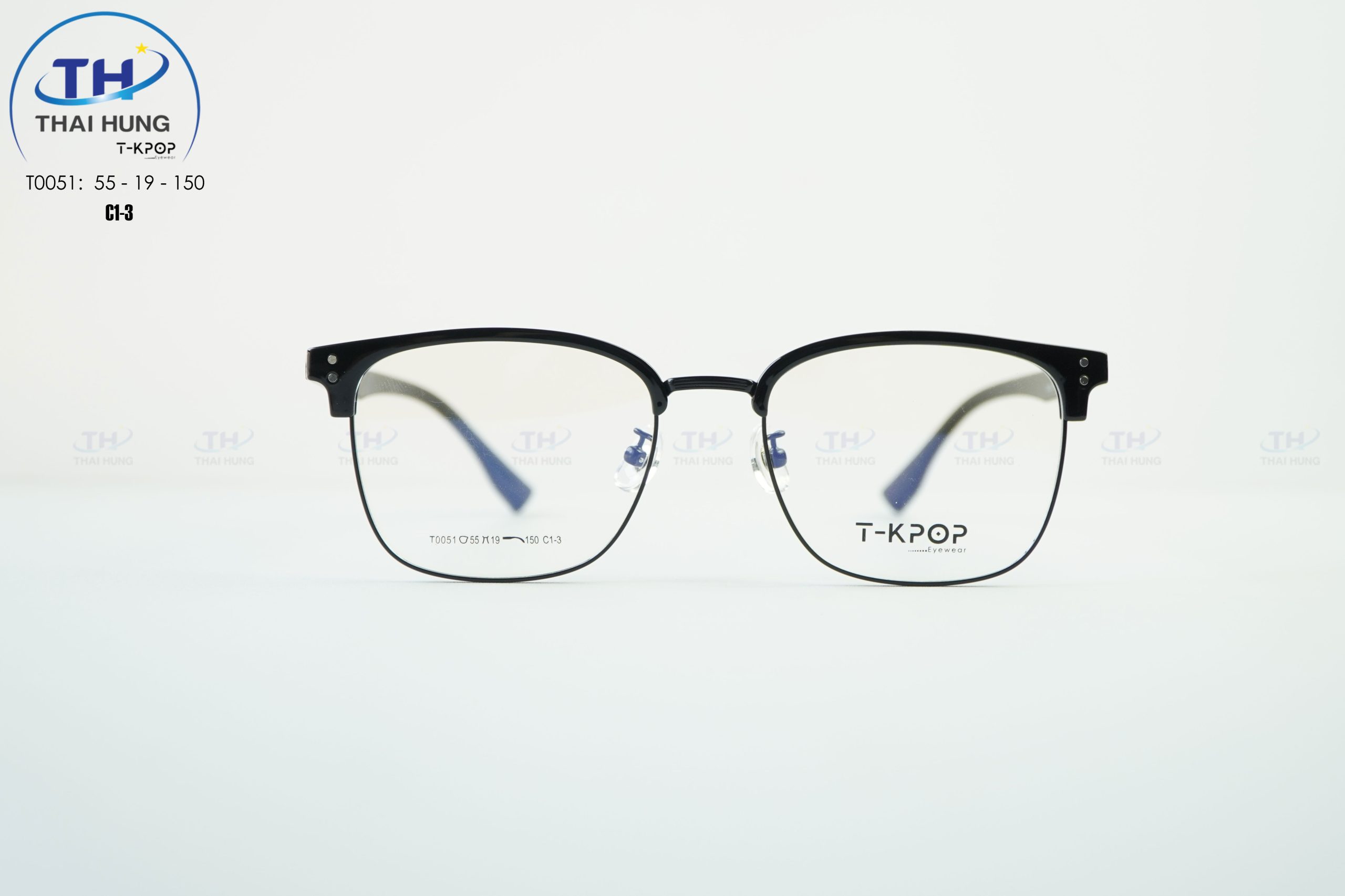 T-KPOP T0051