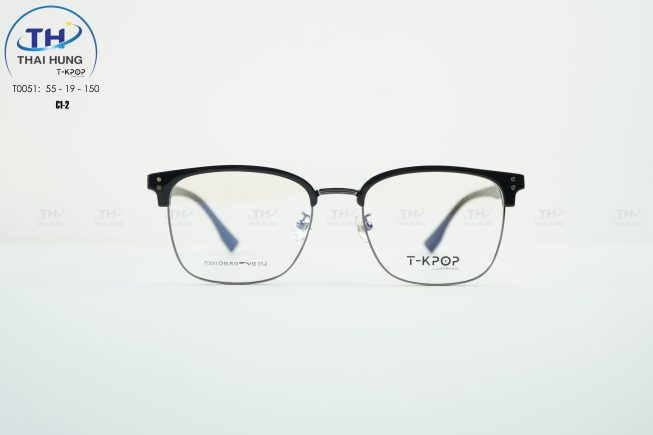 T-KPOP T0051
