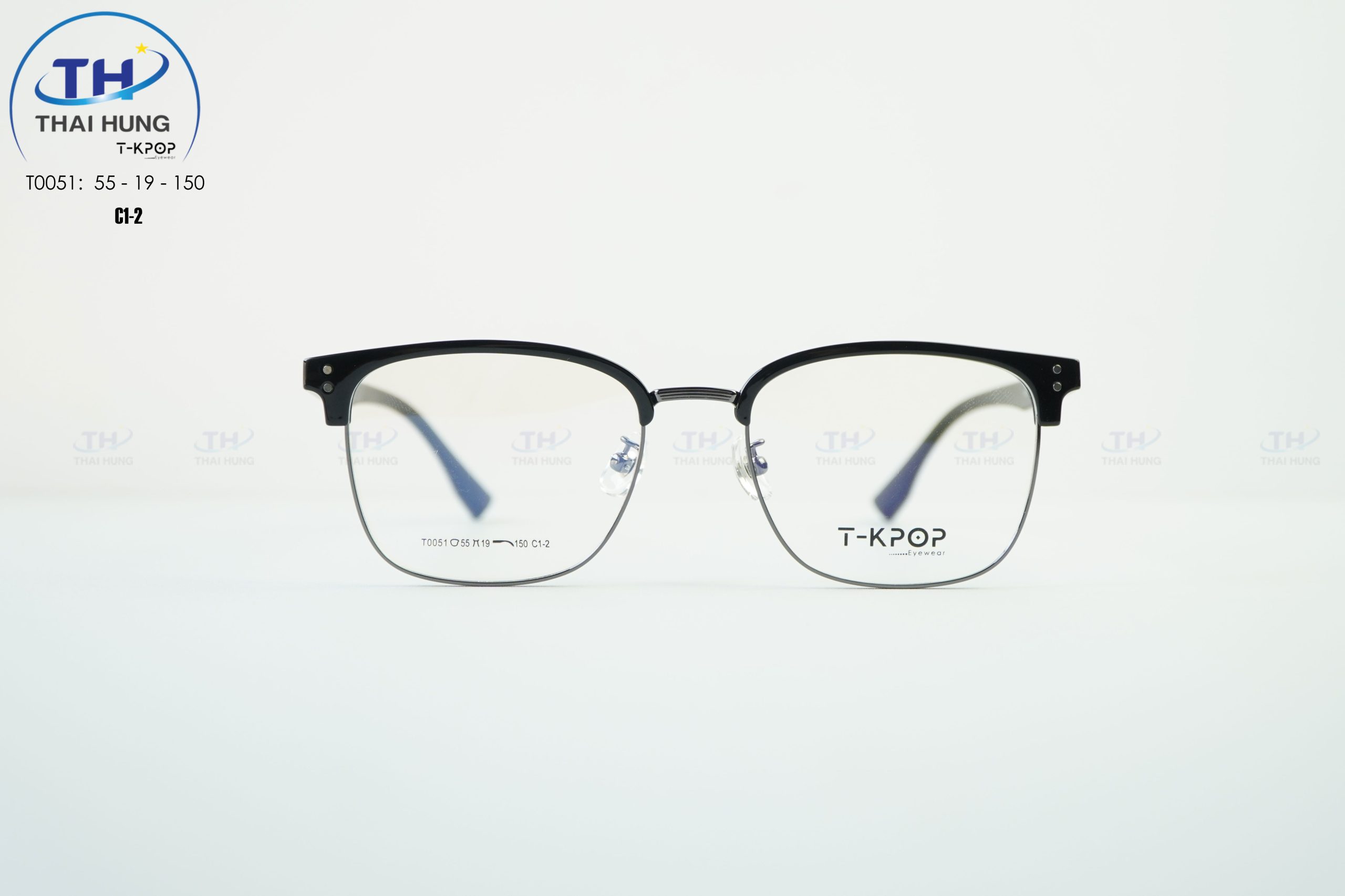 T-KPOP T0051