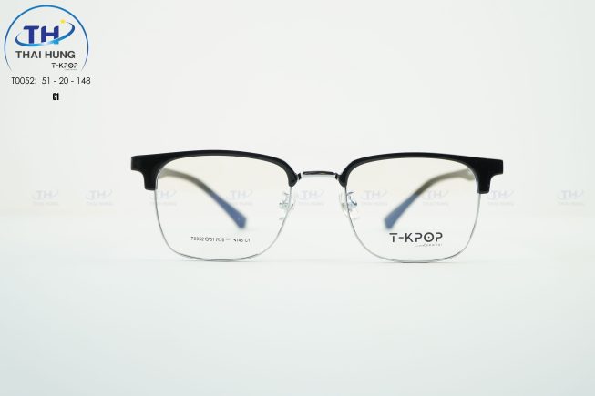 T-KPOP T0052