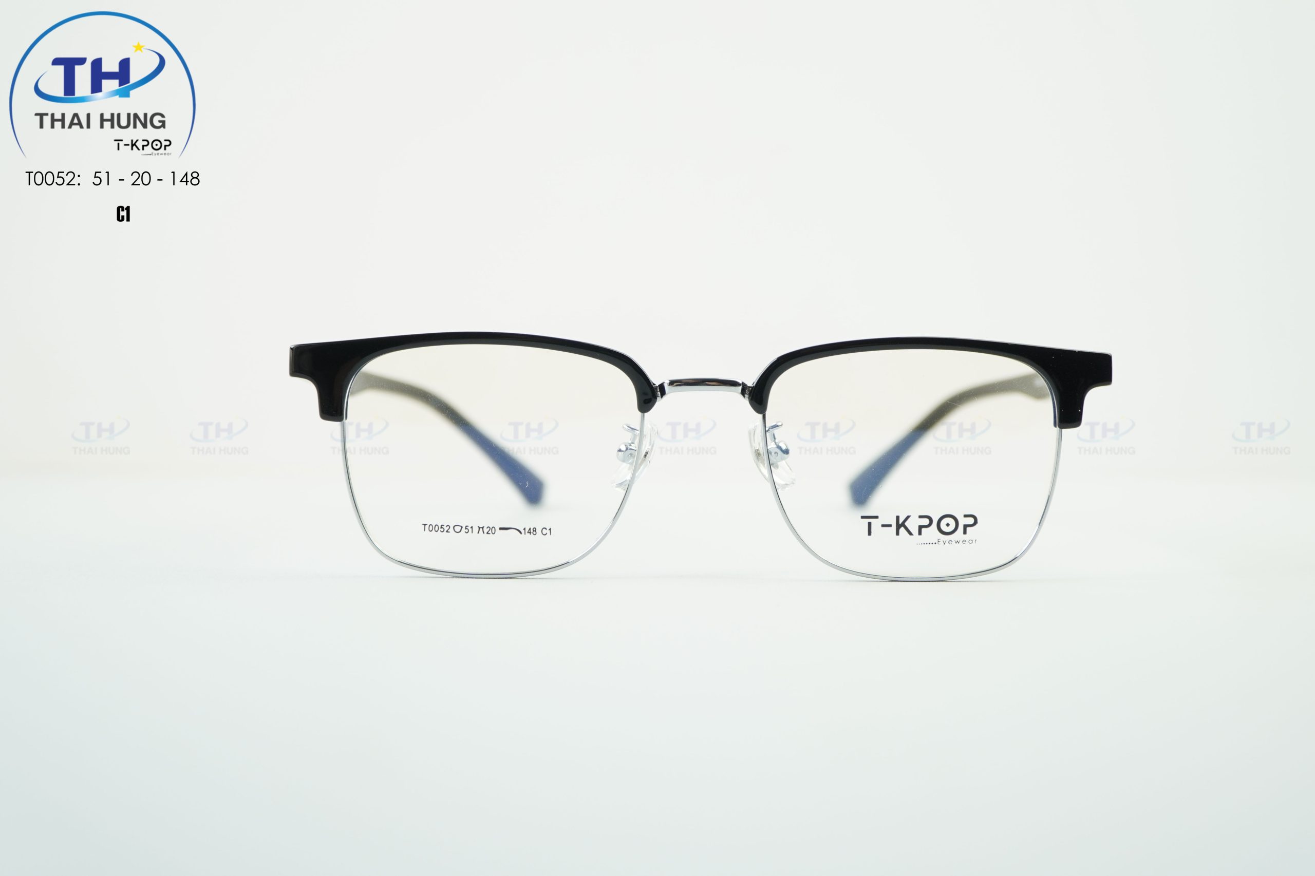 T-KPOP T0052