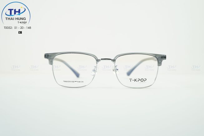 T-KPOP T0052