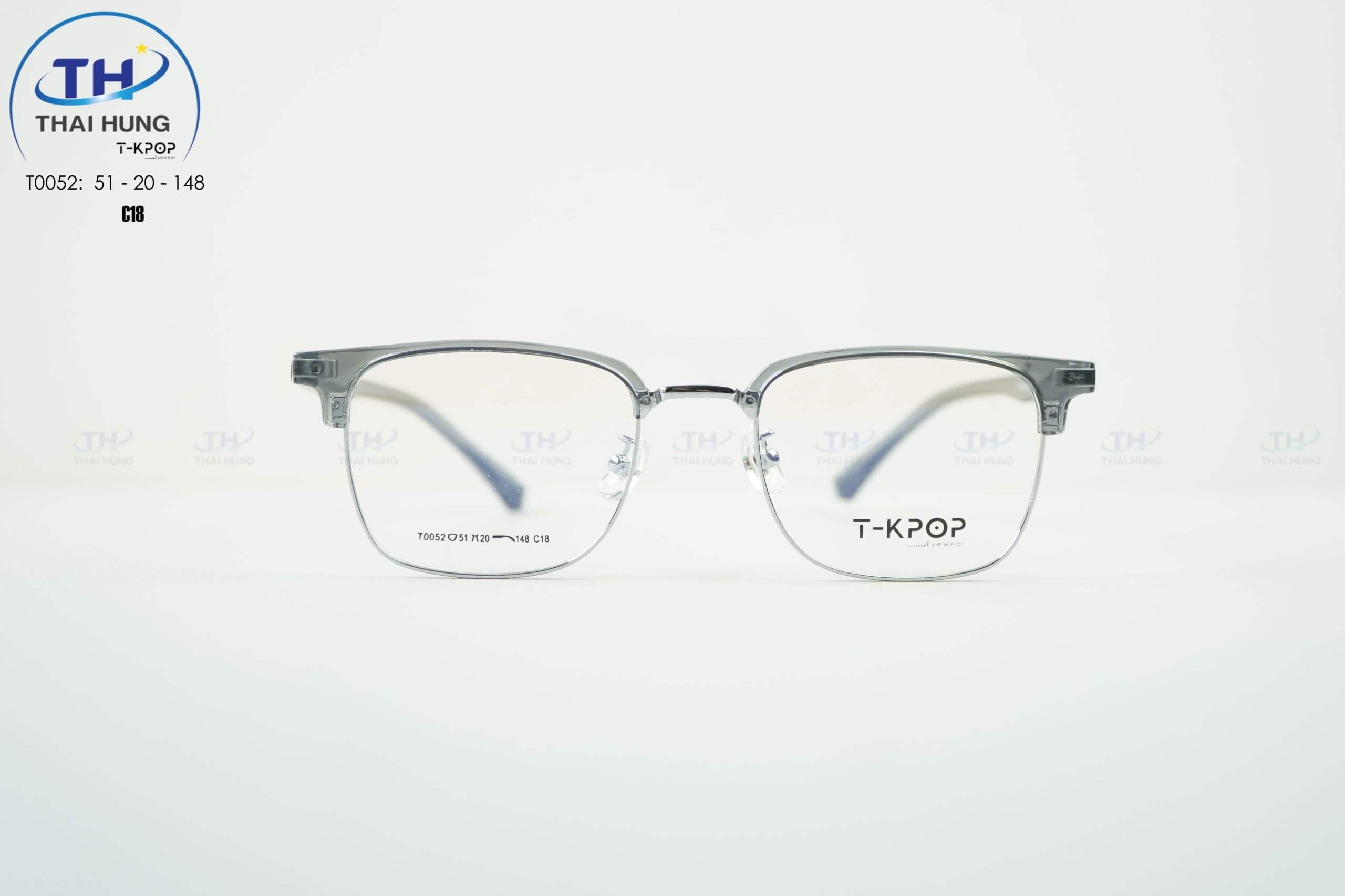 T-KPOP T0052