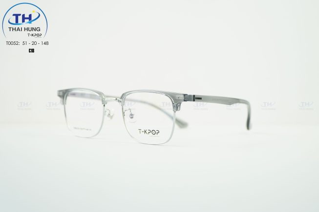 T-KPOP T0052