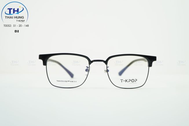 T-KPOP T0052