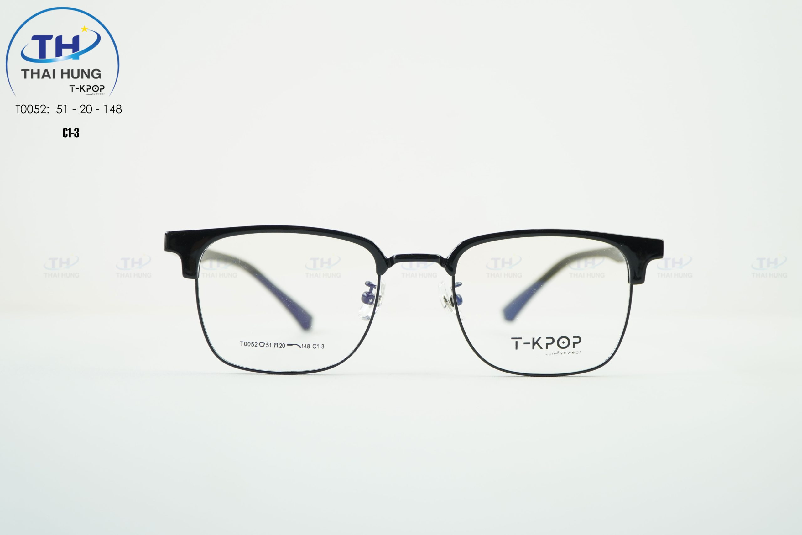 T-KPOP T0052