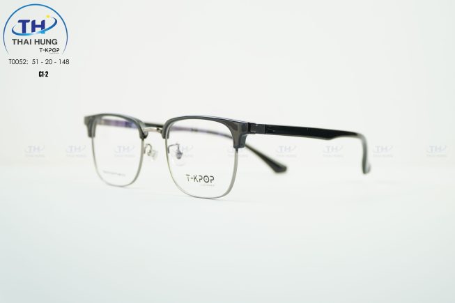 T-KPOP T0052
