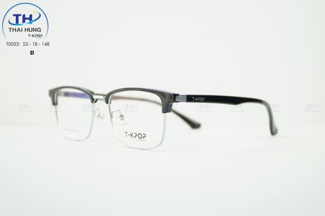 T-KPOP T0053
