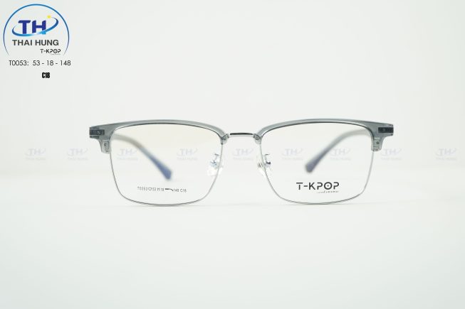 T-KPOP T0053