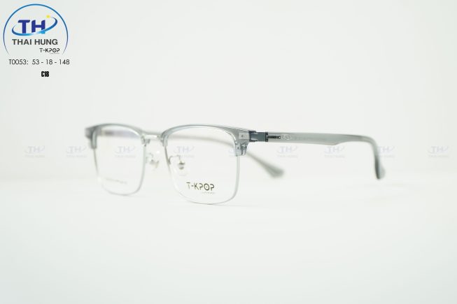 T-KPOP T0053